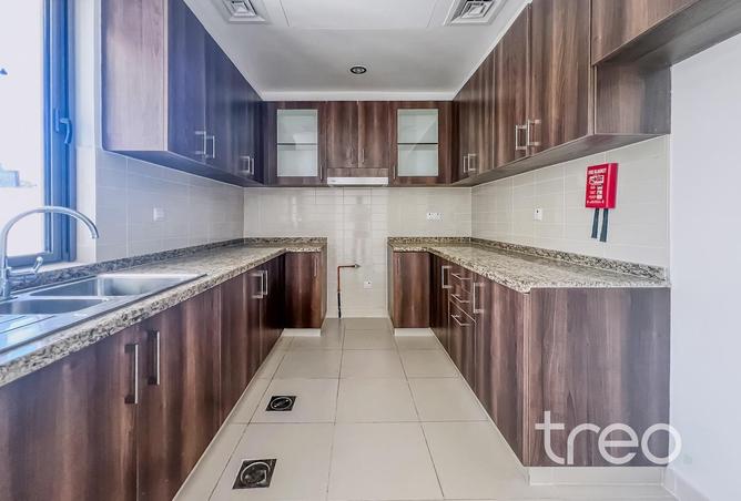 56130382 - صورة العقار 2