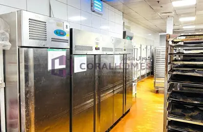 Warehouse - Studio for rent in Al Quoz Industrial Area 4 - Al Quoz Industrial Area - Al Quoz - Dubai