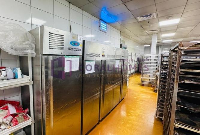 76162863 - Property Image 2