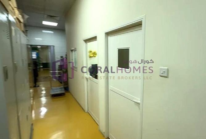 76162863 - Property Image 3