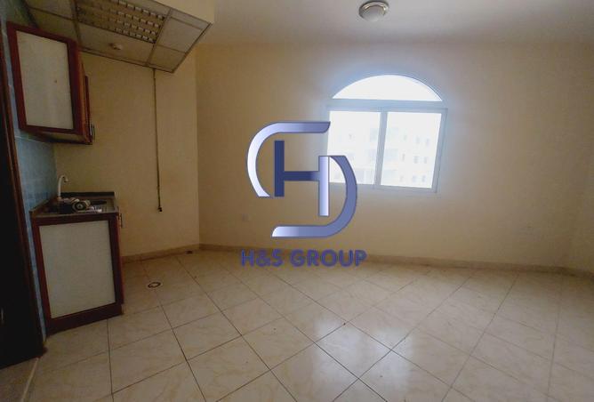 16196009 - Property Image 2