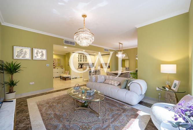 68665144 - الصورة الرئيسية للعقار