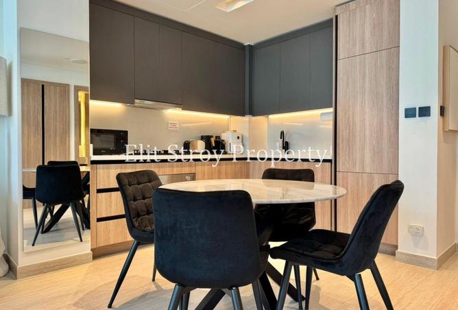 141899760 - Property Main Image