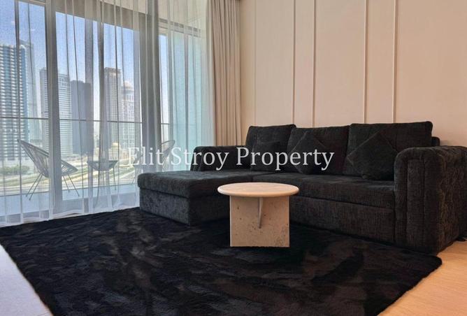 141899760 - Property Image 2