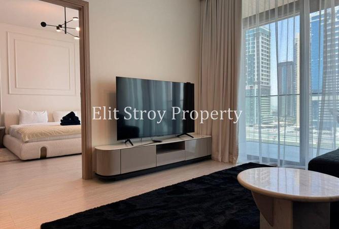 141899760 - Property Image 3