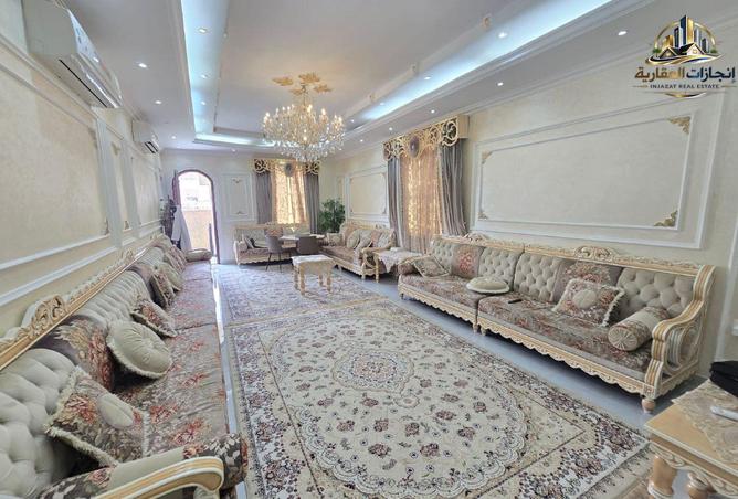 144613725 - صورة العقار 3
