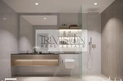 تاون هاوس - 4 غرف نوم - 5 حمامات للبيع في حيان - الشارقة