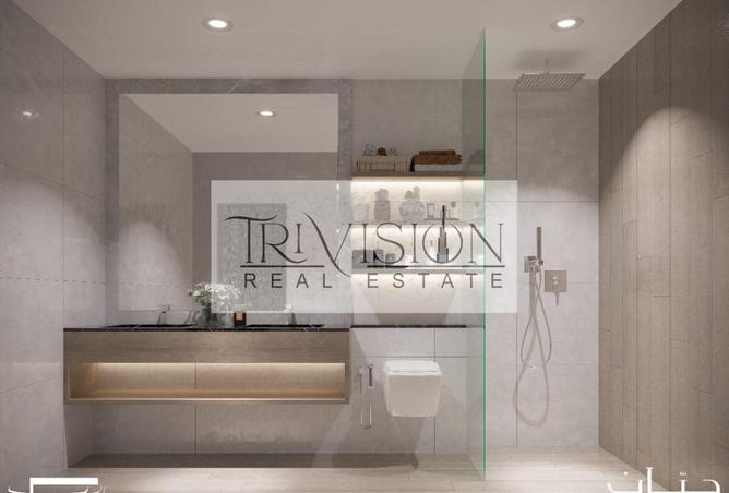 81922874 - الصورة الرئيسية للعقار