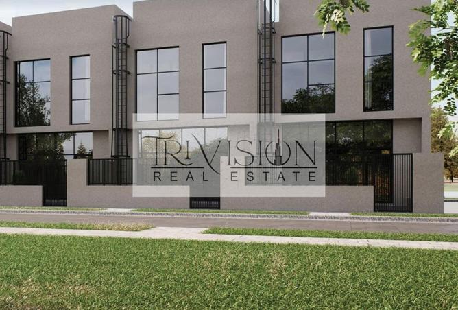 81922874 - صورة العقار 3