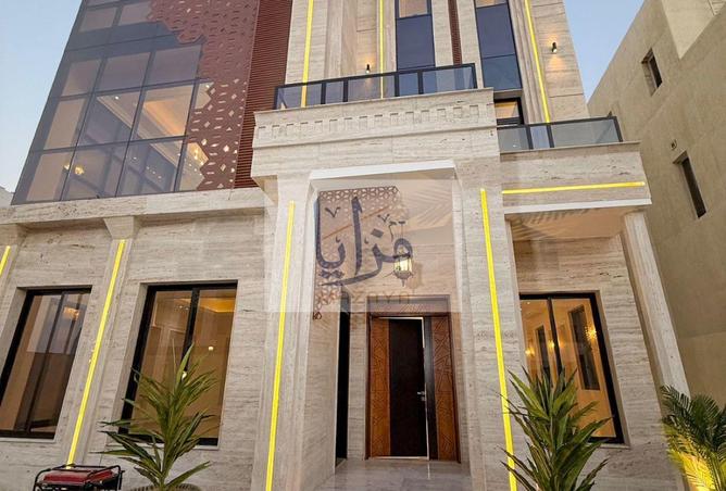 16094144 - صورة العقار 3