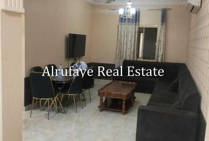 16038227 - Property Image 2