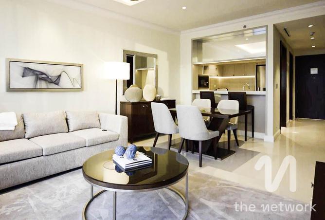 71899811 - Property Main Image