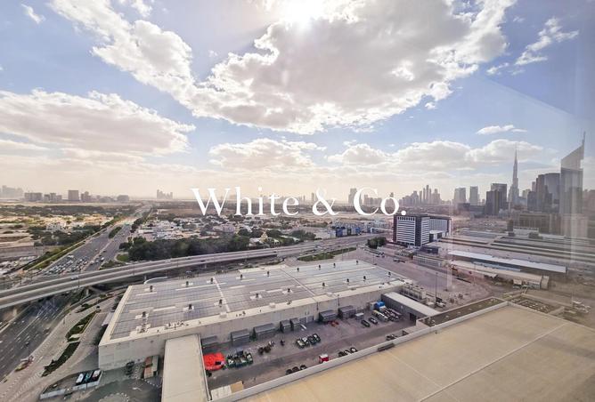 76963293 - Property Main Image