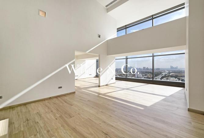 76963293 - Property Image 2