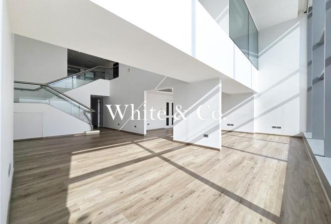 76963293 - Property Image 3