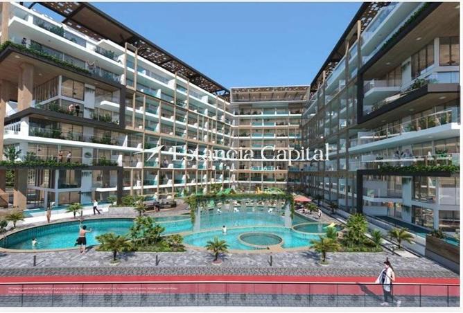 53591170 - Property Main Image