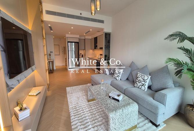 65568599 - صورة العقار 3