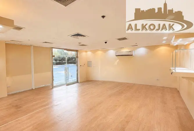 153312778 - Property Image 3