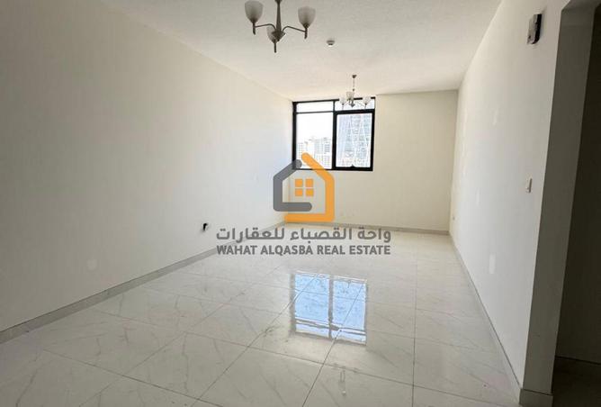 124281075 - Property Main Image