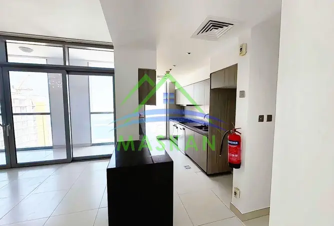 155509148 - صورة العقار 3