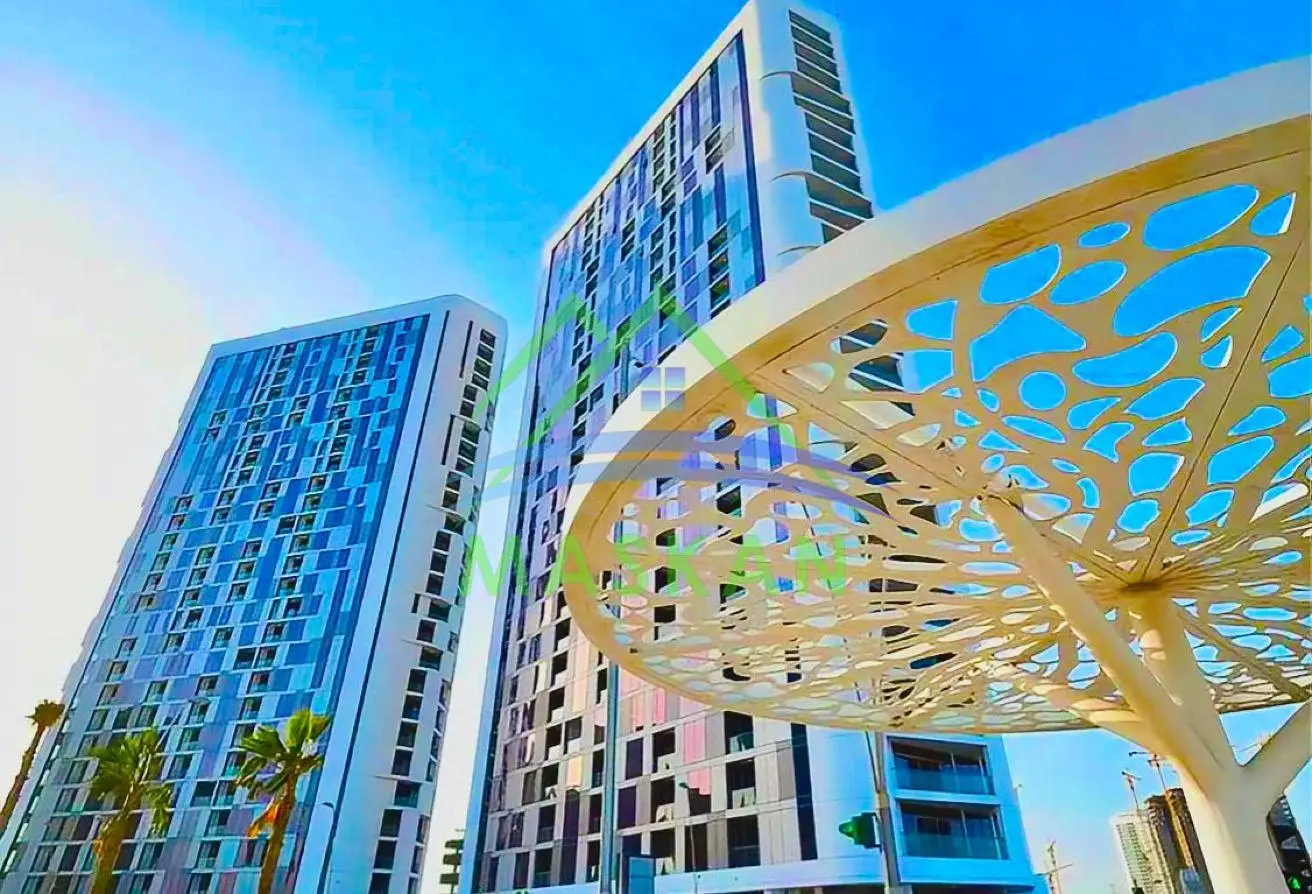 155509148 - الصورة الرئيسية للعقار
