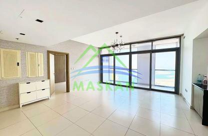 Apartment - 3 - 3 for rent in MEERA Shams - Shams Abu Dhabi - Al Reem Island - Abu Dhabi Apartment - 3 - 3 for rent in MEERA Shams - Shams Abu Dhabi - Al Reem Island - Abu Dhabi