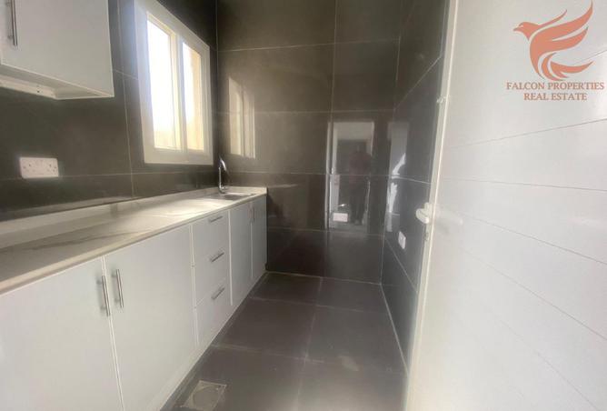 16231611 - Property Image 3