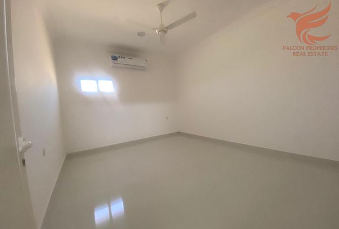 16231611 - Property Image 2