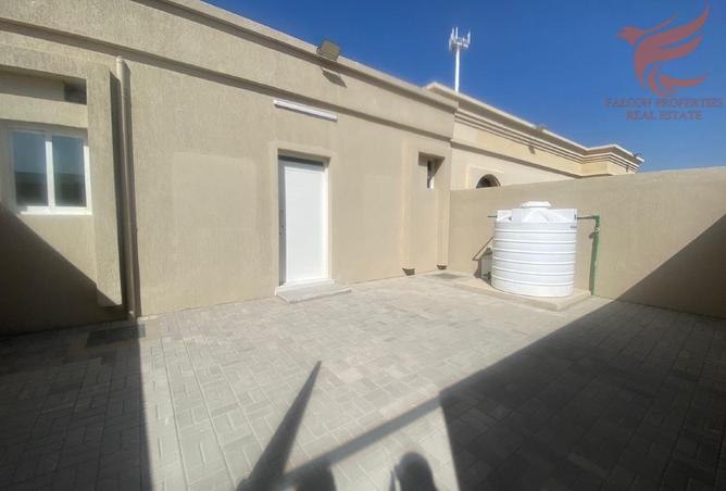 16231611 - Property Main Image