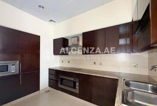 90059393 - صورة العقار 3