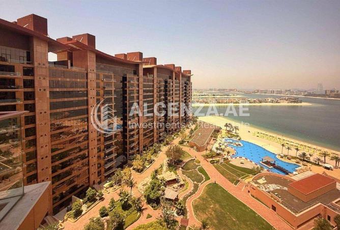 90059393 - الصورة الرئيسية للعقار