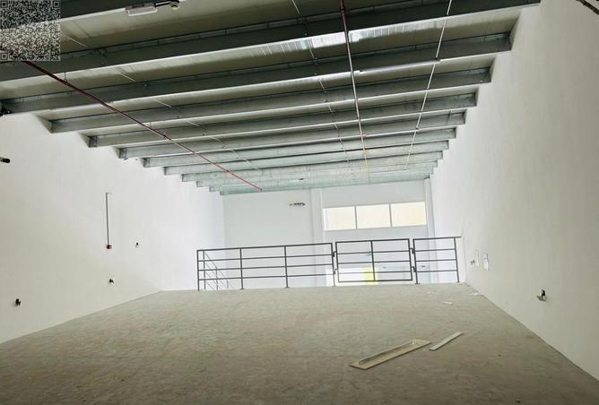 118152720 - Property Image 3
