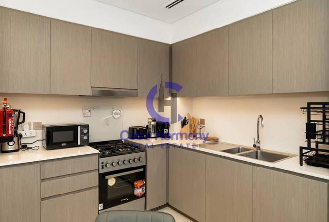 56958092 - صورة العقار 3