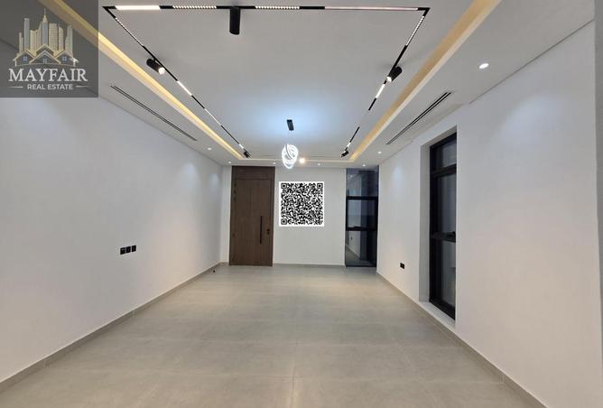 124720243 - Property Image 3