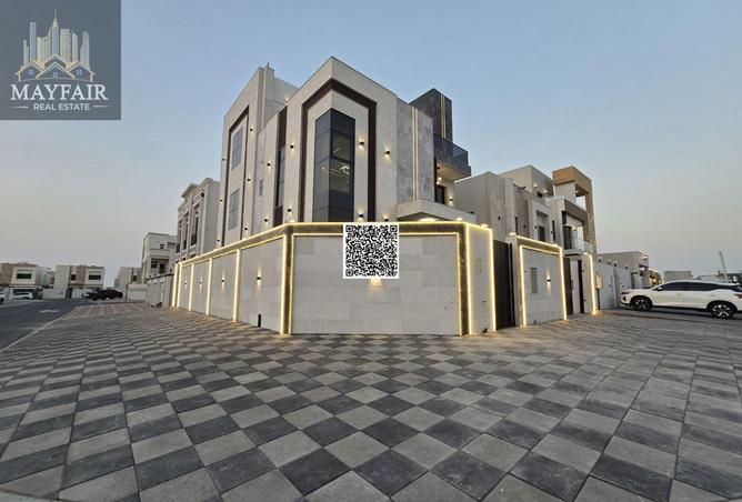 124720243 - Property Main Image