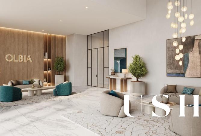 16160746 - صورة العقار 2