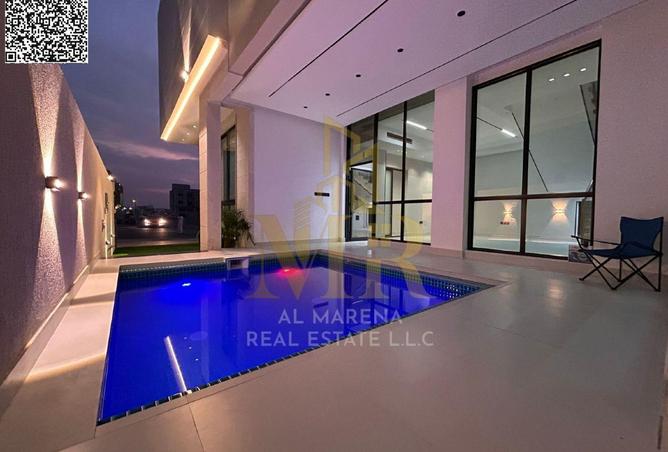 16002150 - صورة العقار 2