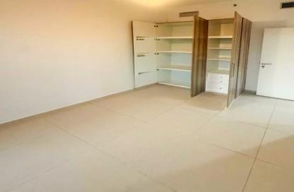 Apartment - 1 Bedroom - 1 Bathroom for rent in Golf Vita Tower A - Golf Vita - Damac Hills - Dubai