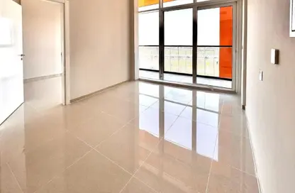 Apartment - 1 Bedroom - 1 Bathroom for rent in Golf Vita Tower A - Golf Vita - Damac Hills - Dubai Apartment - 1 Bedroom - 1 Bathroom for rent in Golf Vita Tower A - Golf Vita - Damac Hills - Dubai