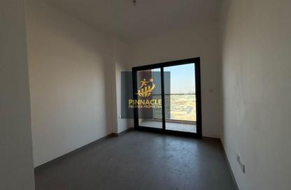 Apartment - 1 - 2 for rent in Souks Residential - Al Mamsha - Muwaileh - Sharjah