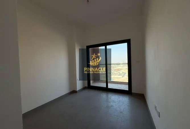 162340873 - Property Image 3