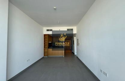 Apartment - 1 - 2 for rent in Souks Residential - Al Mamsha - Muwaileh - Sharjah Apartment - 1 - 2 for rent in Souks Residential - Al Mamsha - Muwaileh - Sharjah