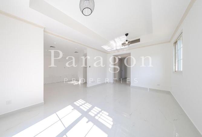 16074050 - Property Image 3