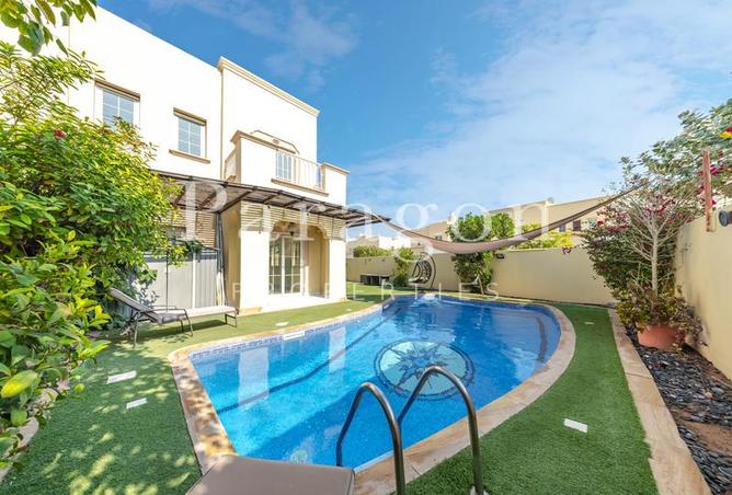 16074050 - Property Image 2