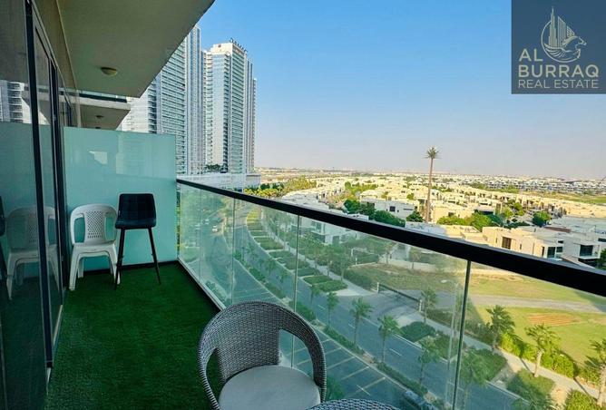 71090050 - الصورة الرئيسية للعقار