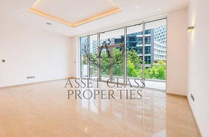 Apartment - 2 Bedrooms - 2 Bathrooms for rent in Oceana Aegean - Oceana - Palm Jumeirah - Dubai Apartment - 2 Bedrooms - 2 Bathrooms for rent in Oceana Aegean - Oceana - Palm Jumeirah - Dubai