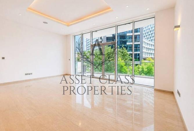 125625432 - Property Image 2
