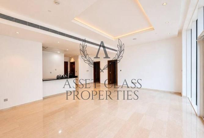 125625432 - Property Image 3