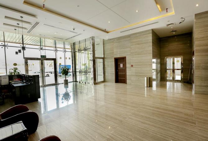 16044466 - صورة العقار 2