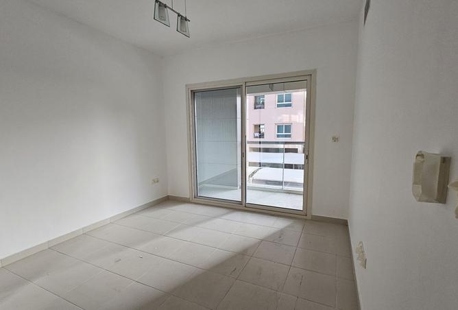 16044466 - صورة العقار 3